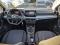preview Seat Ibiza #5