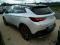 preview Opel Grandland X #2