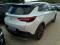 preview Opel Grandland X #3