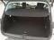 preview Opel Grandland X #5