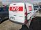 preview Renault Kangoo #3