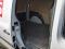 preview Renault Kangoo #5