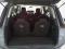 preview Citroen Grand C4 Picasso / SpaceTourer #5