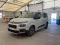 preview Citroen Berlingo #0