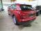 preview Audi Q5 #1