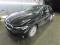 preview BMW 320 #0