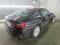 preview BMW 320 #2
