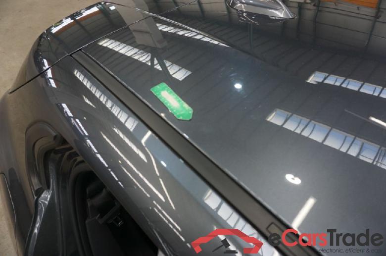 BMW 1-Serie ´19 Baureihe 1 Lim. 118 d Advantage 2.0 110KW AT8 E6d #4