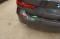preview BMW 118 #5