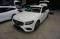 preview Mercedes E 300 #0