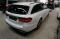 preview Mercedes E 300 #2