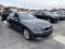 preview BMW 330 #1