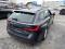 preview BMW 330 #2