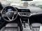 preview BMW 330 #4