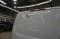 preview Ford Transit Custom #3