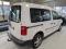 preview Volkswagen Caddy #2
