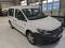 preview Volkswagen Caddy #3