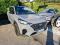 preview Hyundai Tucson #3