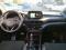 preview Hyundai Tucson #4