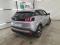 preview Peugeot 3008 #2