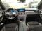preview Mercedes GLC 300 #4