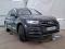 preview Audi Q5 #3