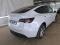preview Tesla Model Y #2
