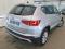 preview Seat Ateca #2