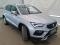 preview Seat Ateca #3