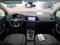 preview Seat Ateca #4