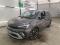 preview Opel Crossland X #0