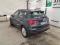 preview Seat Arona #1