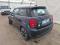 preview Mini Cooper SE #2