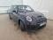 preview Mini Cooper SE #4