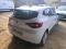 preview Renault Clio #2