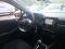 preview Renault Clio #4
