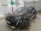 preview Peugeot 2008 #0