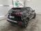 preview Peugeot 2008 #2