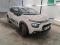 preview Citroen C3 #3