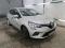 preview Renault Clio #3
