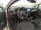 preview Renault Clio #4