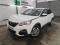 preview Peugeot 3008 #0