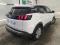 preview Peugeot 3008 #2