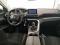 preview Peugeot 3008 #4