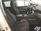 preview Peugeot 3008 #5