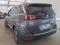 preview Peugeot 5008 #1