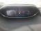 preview Peugeot 5008 #5