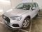 preview Audi Q3 #0