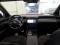 preview Hyundai Tucson #4