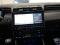 preview Hyundai Tucson #5